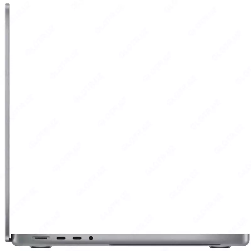 Ноутбук APPLE MacBook Pro 14 M1 Pro/14 GPU/32GB/1TB