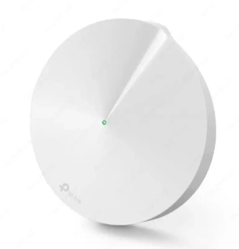 Mesh Wi-Fi система TP-Link Deco M9 Plus AC2200 (1-Pack)