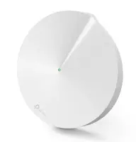 Mesh Wi-Fi система TP-Link Deco M9 Plus AC2200 (1-Pack)