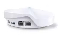  Mesh Wi-Fi система TP-Link Deco M9 Plus AC2200 (1-Pack) - 