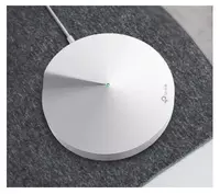   Mesh Wi-Fi система TP-Link Deco M9 Plus AC2200 (1-Pack)