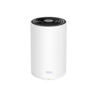 Mesh Wi-Fi система TP-Link Deco X68 AX3600 Whole WiFi 6 (1-Pack)