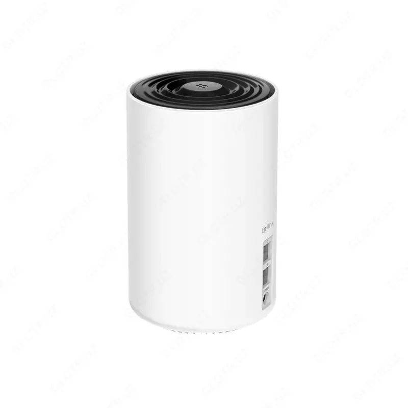 Mesh Wi-Fi система TP-Link Deco X68 AX3600 Whole WiFi 6 (1-Pack)