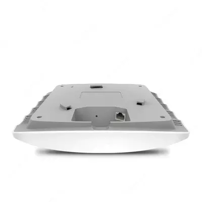 TP-Link Eap225 nosingdiruvchan kirish nuqtasi