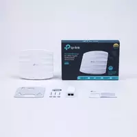 Потолочная точка доступа TP-Link EAP225 Только в розницу