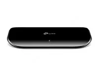 Коммутатор TP-LINK TL-SG1008D