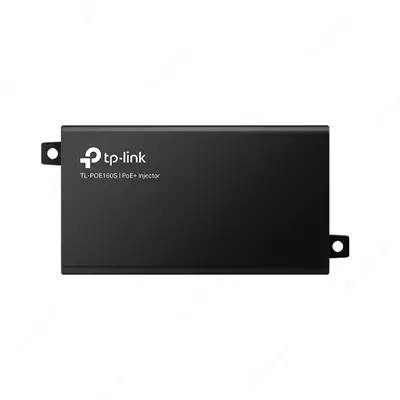 PoE-инжектор TP-LINK TL-POE160S