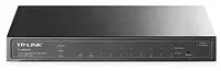 Коммутатор TP-LINK TL-SG2210P