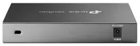 Маршрутизатор TP-LINK ER605 (TL-R605) Только в розницу