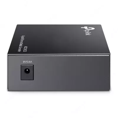 TP-Link MC210CS mediakonvertori