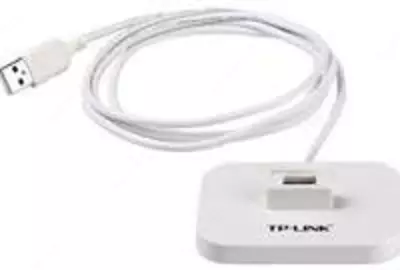 Kabel TP-LINK UC100 1,5 М USB2 480 МБ/С