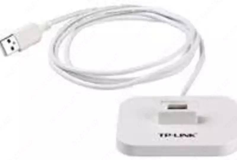 Кабель TP-LINK UC100 1,5 М USB2 480 МБ/С