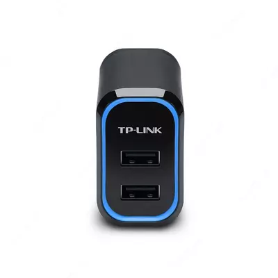Zaryadlovchi TP-LINK UP220 20W Zaryadlovchi TP-LINK UP220 20W