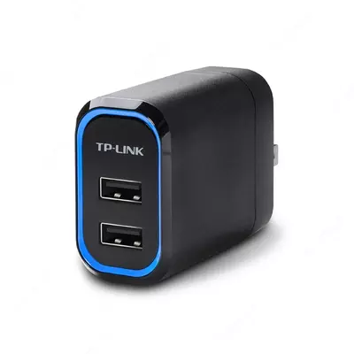 Zaryadlovchi TP-LINK UP220 20W Zaryadlovchi TP-LINK UP220 20W