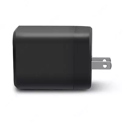 Zaryadlovchi TP-LINK UP220 20W Zaryadlovchi TP-LINK UP220 20W
