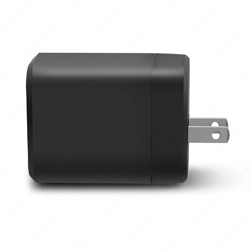 2-портовое USB-зарядное устройство TP-LINK UP220 20W