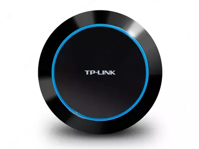Zaryadlovchi TP-LINK UP525 25W Zaryadlovchi TP-LINK UP525 25W