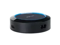 300 000 сум 5-портовое USB-зарядное устройство TP-LINK UP525 25W