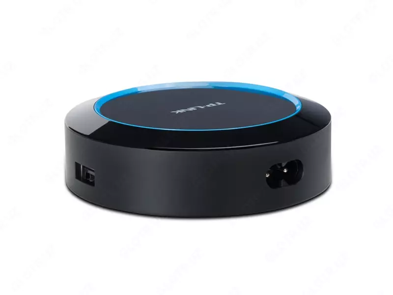 Zaryadlovchi TP-LINK UP525 25W