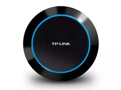 Zaryadlovchi TP-LINK UP540 40W Zaryadlovchi TP-LINK UP540 40W