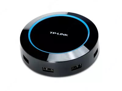 Zaryadlovchi TP-LINK UP540 40W Zaryadlovchi TP-LINK UP540 40W