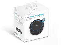 5-портовое USB-зарядное устройство TP-LINK UP540 40W Только в розницу