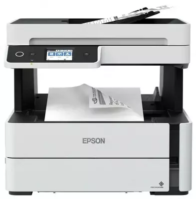 MFP Epson M3170