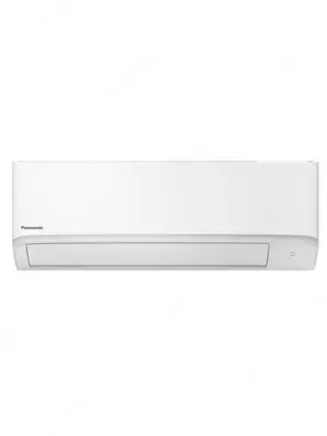Konditsioner Panasonic TZ42WKEW 15 inv Wi-Fi