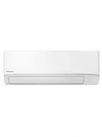 Кондиционер Panasonic TZ50WKEW 18 inv Wi-Fi