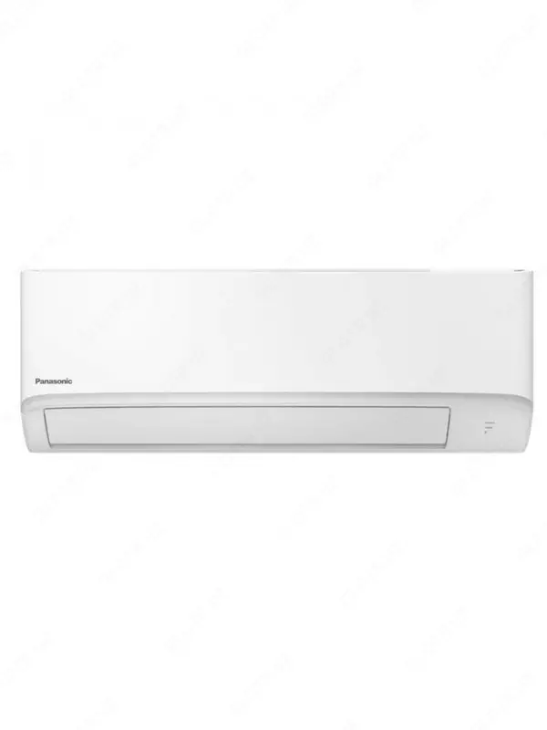 Кондиционер Panasonic TZ50WKEW 18 inv Wi-Fi