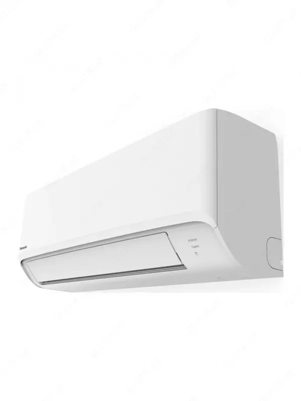 Кондиционер Panasonic TZ50WKEW 18 inv Wi-Fi