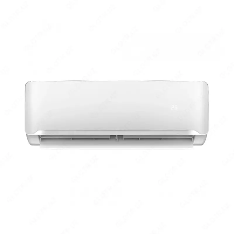 Кондиционер Ziffler 24 Rosario inv