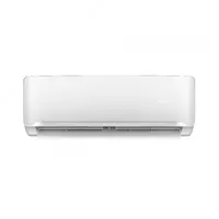 Кондиционер Ziffler 24 Rosario inv