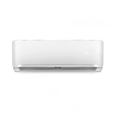 Кондиционер Ziffler 24 Rosario inv