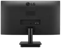  Монитор LG 22MP410-B Только в розницу