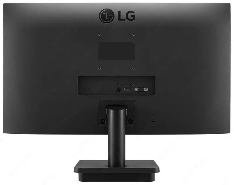  Монитор LG 22MP410-B Только в розницу