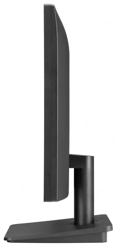  Монитор LG 22MP410-B Mytech.uz