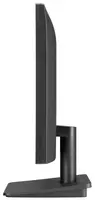  Монитор LG 22MP410-B Mytech.uz