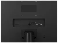  Монитор LG 22MP410-B - Mytech.uz