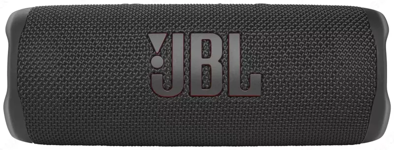 Портативная акустика JBL Flip 6