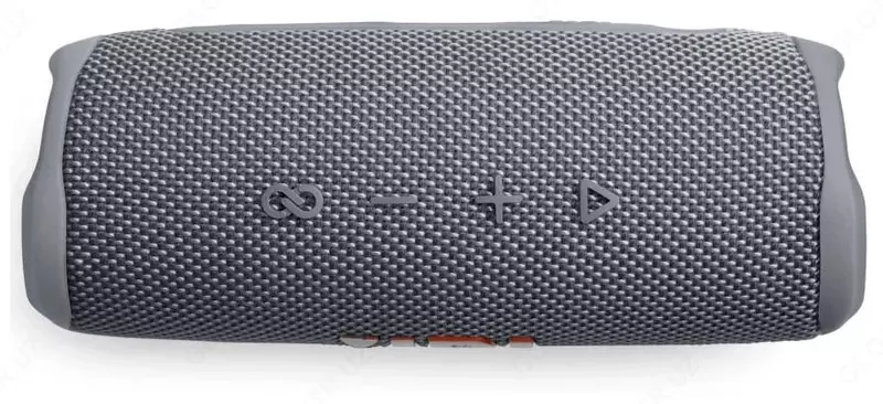 Портативная акустика JBL Flip 6