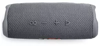 1 600 000 сум Портативная акустика JBL Flip 6