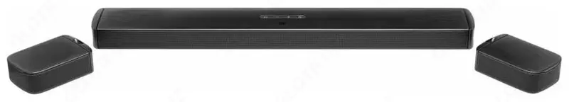 Саундбар JBL Bar 9.1 JBLBAR913DBLKUK