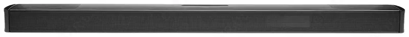 Саундбар JBL Bar 9.1 JBLBAR913DBLKUK