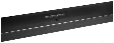 Саундбар JBL Bar 9.1 JBLBAR913DBLKUK