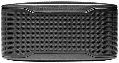 Саундбар JBL Bar 9.1 JBLBAR913DBLKUK