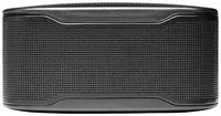 Саундбар JBL Bar 9.1 JBLBAR913DBLKUK Mytech.uz