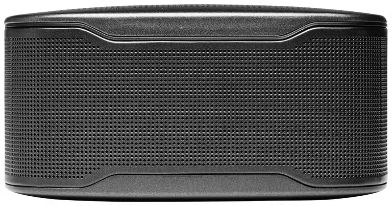 Саундбар JBL Bar 9.1 JBLBAR913DBLKUK