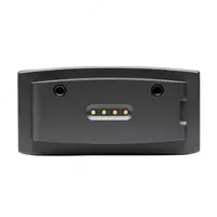 Саундбар JBL Bar 9.1 JBLBAR913DBLKUK - Mytech.uz