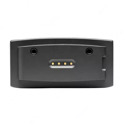 Саундбар JBL Bar 9.1 JBLBAR913DBLKUK